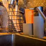 Chalet Rusinski Wypas: Mountain Views With Sauna And Parking *