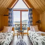 Rusinski Wypas: Mountain Views With Sauna And Parking Bukowina Tatrzanska